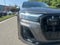 2026 Audi Q7 Premium Plus