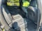 2026 Audi Q7 Premium Plus