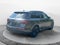 2026 Audi Q7 Premium Plus