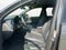 2026 Audi Q7 Premium Plus