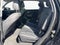 2021 Audi Q7 Premium Plus 55 TFSI quattro Tiptronic