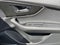 2021 Audi Q7 Premium Plus 55 TFSI quattro Tiptronic