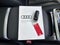 2021 Audi Q7 Premium Plus 55 TFSI quattro Tiptronic