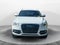2017 Audi Q5 Premium Plus
