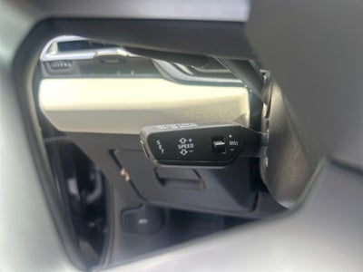 2025 Audi All-new A5 Premium Plus