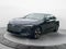 2025 Audi All-new A5 Premium Plus