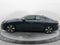 2025 Audi All-new A5 Premium Plus