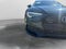 2025 Audi A6 allroad Premium Plus