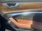 2025 Audi A6 allroad Premium Plus