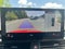 2023 Audi A5 Sportback Premium Plus 45 TFSI S line quattro S tronic