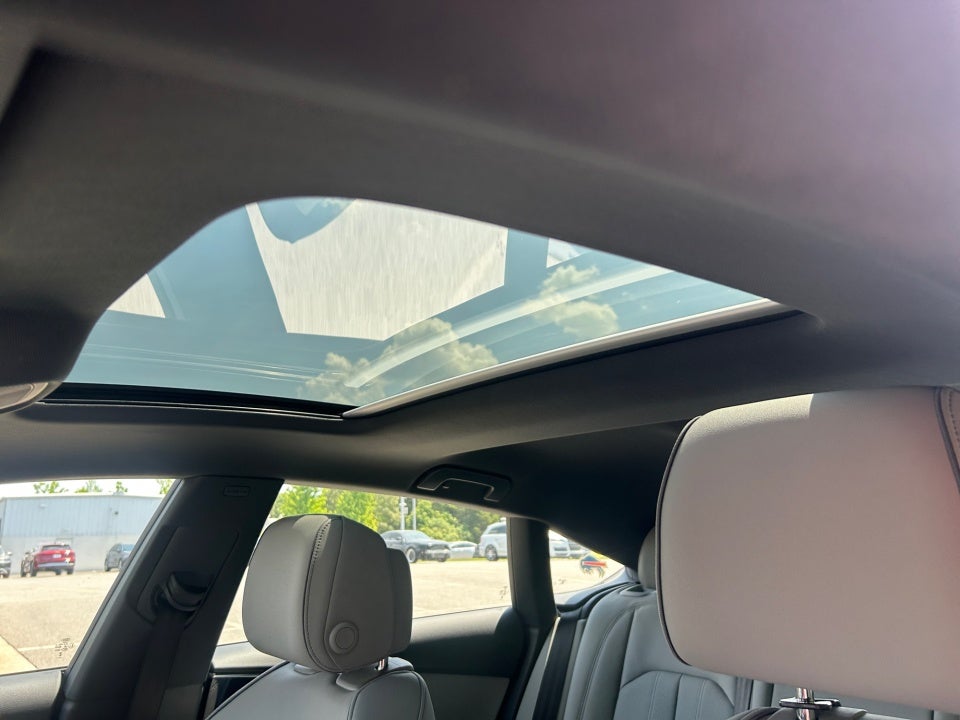 2023 Audi A5 Sportback Premium Plus 45 TFSI S line quattro S tronic