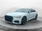 2021 Audi A6 Sedan Premium Plus