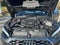 2021 Audi S5 Cabriolet Premium Plus TFSI quattro Tiptronic