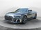 2021 Audi S5 Cabriolet Premium Plus TFSI quattro Tiptronic