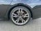 2019 BMW M550i xDrive
