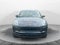 2022 Porsche Macan AWD