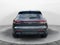 2022 Porsche Macan AWD