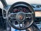 2020 Porsche Cayenne AWD