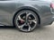 2023 Audi RS 5 Coupe TFSI quattro Tiptronic