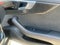2023 Audi RS 5 Coupe TFSI quattro Tiptronic