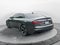 2023 Audi RS 5 Coupe TFSI quattro Tiptronic