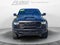 2025 RAM 1500 RHO Crew Cab 4x4 5'7" Box