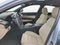 2017 Cadillac ATS Luxury AWD