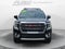 2023 GMC Yukon 4WD SLT
