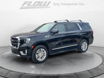 2023 GMC Yukon 4WD SLT