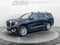 2023 GMC Yukon 4WD SLT