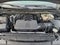 2023 GMC Yukon 4WD Denali