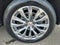 2023 GMC Yukon 4WD Denali