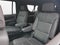 2024 Chevrolet Suburban 4WD RST