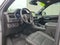 2024 Chevrolet Suburban 4WD RST