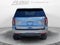 2024 Chevrolet Tahoe 4WD Premier