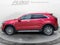 2021 Cadillac XT4 FWD Premium Luxury