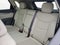 2021 Cadillac XT5 FWD Premium Luxury