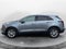 2020 Cadillac XT5 FWD Premium Luxury