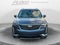 2020 Cadillac XT6 FWD Premium Luxury