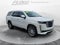 2023 Cadillac Escalade 4WD Premium Luxury Platinum