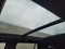 2023 Cadillac Escalade 4WD Premium Luxury Platinum