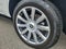 2023 Cadillac Escalade 4WD Premium Luxury Platinum