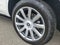 2023 Cadillac Escalade 4WD Premium Luxury Platinum