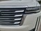 2023 Cadillac Escalade 4WD Premium Luxury Platinum