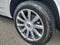 2023 Cadillac Escalade 4WD Premium Luxury Platinum