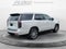 2023 Cadillac Escalade 4WD Premium Luxury Platinum