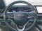 2021 Cadillac Escalade ESV 4WD Premium Luxury