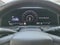 2021 Cadillac Escalade ESV 4WD Premium Luxury