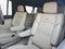 2021 Cadillac Escalade ESV 4WD Premium Luxury