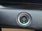 2021 Cadillac Escalade ESV 4WD Premium Luxury
